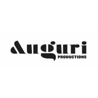 Auguri Productions