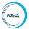 AUGUS IT SOLUTIONS