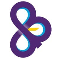 August Bioservices, LLC