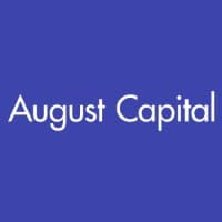 August Capital