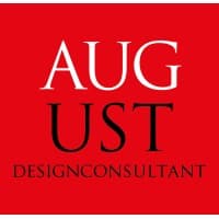 August Design Consultant Co., Ltd.