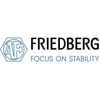 August Friedberg GmbH