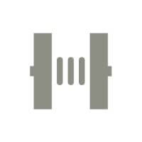 HILDEBRANDT GROUP - August Hildebrandt GmbH