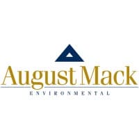 august mack environmental, inc.