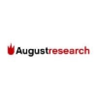 August Research