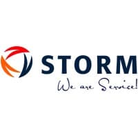 August Storm GmbH & Co. KG