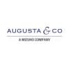 Augusta & Co