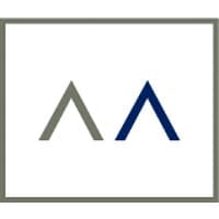 Augusta Abogados