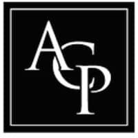 Augusta Capital Partners, LLC