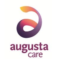AUGUSTA CARE LIMITED