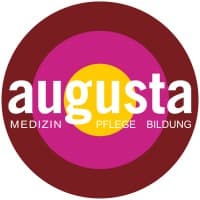 Augusta-Kranken-Anstalt gGmbH