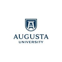 Augusta University