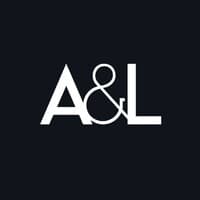 Auguste & Louise | wethepeople group •