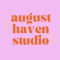 August Haven Studio