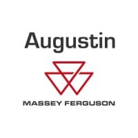 Augustin