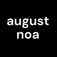 augustnoa