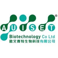 AUISET Biotechnology Co. Ltd.
