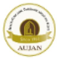 Aujan Industries
