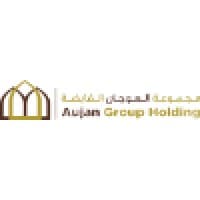 aujan group holding