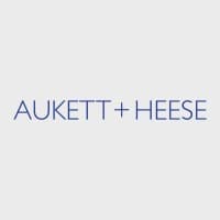 AUKETT + HEESE
