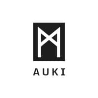 Auki Labs