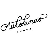 Aukshunas Photo, LLC