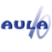Aula10