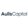 Aulis Capital