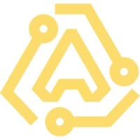 Autonomous Living Technologies