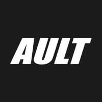 Ault