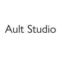 Ault Studio