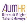 AUM HR Solutions