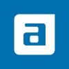 auma india pvt ltd