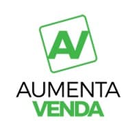 AumentaVenda