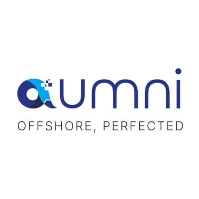Aumni