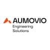 AUMOVIO Engineering Solutions
