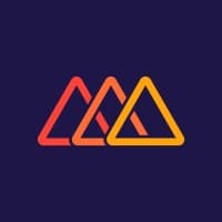 Auna Blockchain