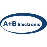 Assmy & Böttger Electronic GmbH