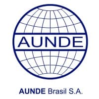AUNDE Brasil S.A.