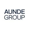 AUNDE Group SE