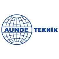 AUNDE Teknik A.Ş.