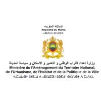 Ministère de l'Aménagement du Territoire et d'urbanisme