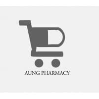 AUNG Pharmacy "Thailand"