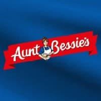 Aunt Bessie's