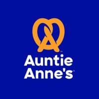 Auntie Anne's