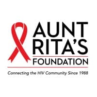 Aunt Rita's Foundation