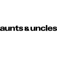 aunts&uncles GmbH & Co. KG