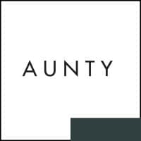 Aunty Agency
