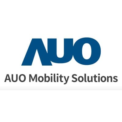 AUO Mobility Solutions Corporation America