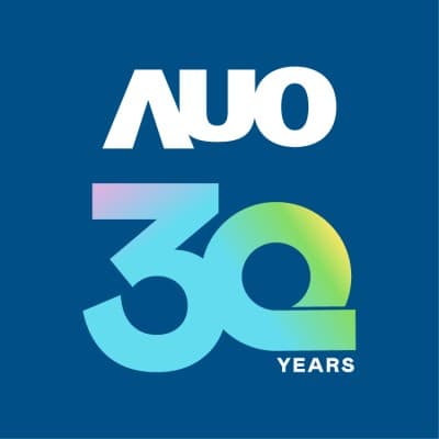AUO